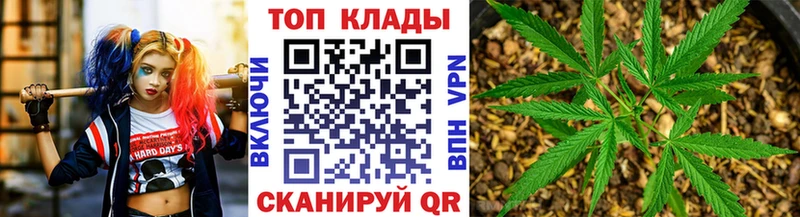 Купить наркотики цена Малмыж A PVP КОКАИН ГАШ Галлюциногенные грибы Конопля Амфетамин