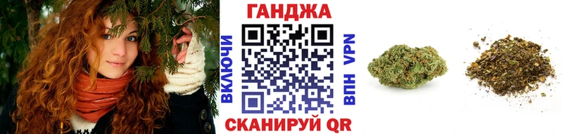 где найти   Малмыж  Бошки марихуана планчик 